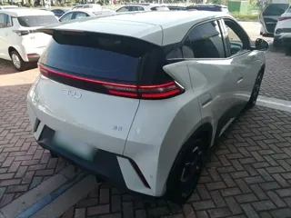 Фото 6