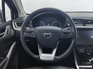 Фото 11