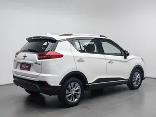 Haima S5 2018 купить из Китая, цена 1 094 000 ₽ — Suifenhe Auto
