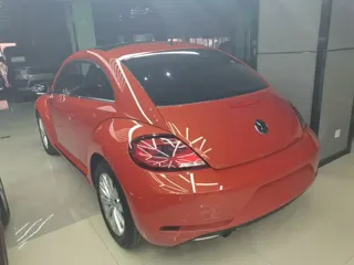 Фото 4