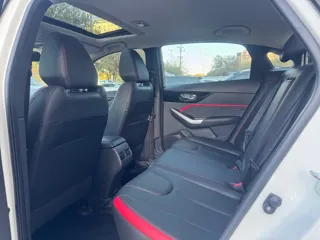 Venucia D60 2018 купить из Китая, цена 1 298 000 ₽ — Suifenhe Auto
