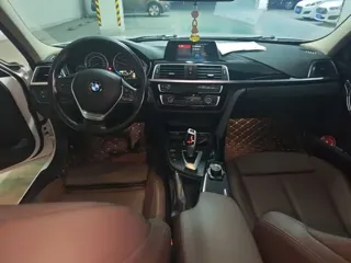 Фото 9