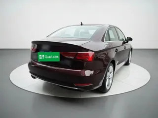 Фото 6