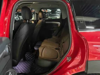 MINI COUNTRYMAN 2020 купить из Китая, цена 1 933 000 ₽ — Suifenhe Auto