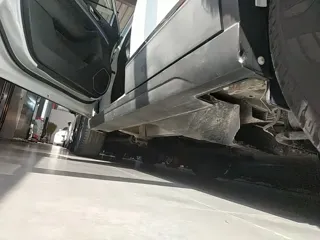 Фото 21