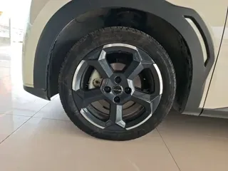 Фото 22