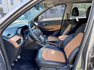 Wuling Hongguang S3 2018 купить из Китая, цена 1 101 000 ₽ — Suifenhe Auto