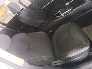 Фото 24