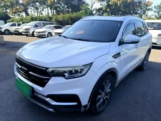 Zotye T500 2020 купить из Китая, цена 1 055 000 ₽ — Suifenhe Auto