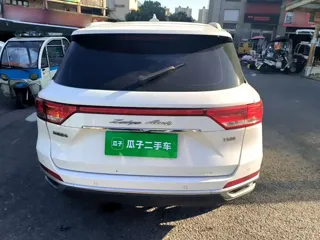 Zotye T500 2020 купить из Китая, цена 1 055 000 ₽ — Suifenhe Auto