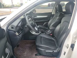 Фото 14