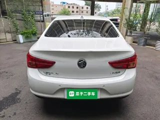 Фото 5