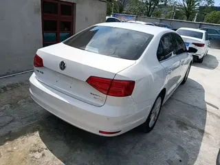 Фото 6