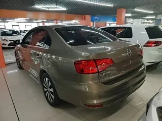 Фото 4