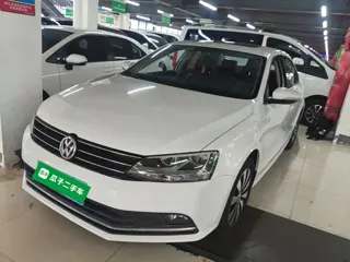 Volkswagen Sagitar 2019 купить из Китая, цена 1 395 000 ₽ — Suifenhe Auto