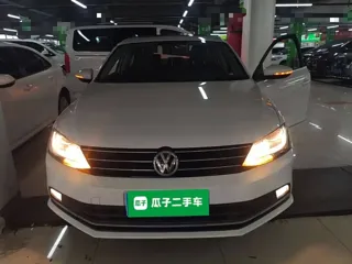 Volkswagen Sagitar 2019 купить из Китая, цена 1 395 000 ₽ — Suifenhe Auto