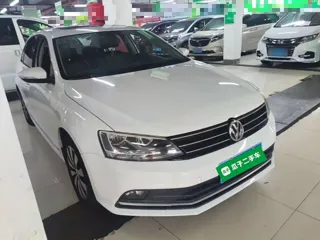 Volkswagen Sagitar 2019 купить из Китая, цена 1 395 000 ₽ — Suifenhe Auto