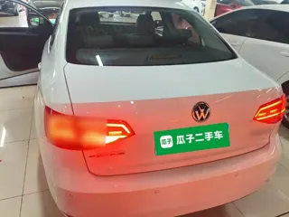 Volkswagen Sagitar 2019 купить из Китая, цена 1 395 000 ₽ — Suifenhe Auto
