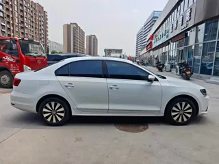 Фото 6