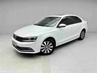 Volkswagen Sagitar 2019 купить из Китая, цена 1 458 000 ₽ — Suifenhe Auto