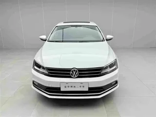 Volkswagen Sagitar 2019 купить из Китая, цена 1 458 000 ₽ — Suifenhe Auto