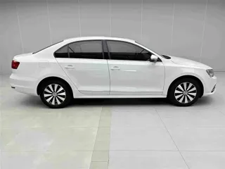 Volkswagen Sagitar 2019 купить из Китая, цена 1 458 000 ₽ — Suifenhe Auto