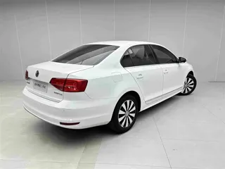 Volkswagen Sagitar 2019 купить из Китая, цена 1 458 000 ₽ — Suifenhe Auto
