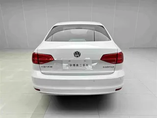 Volkswagen Sagitar 2019 купить из Китая, цена 1 458 000 ₽ — Suifenhe Auto