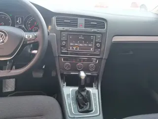 Фото 12
