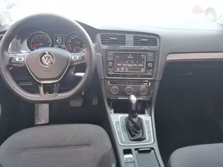 Фото 9