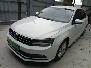Volkswagen Sagitar 2019 купить из Китая, цена 1 271 000 ₽ — Suifenhe Auto
