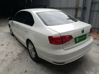 Volkswagen Sagitar 2019 купить из Китая, цена 1 271 000 ₽ — Suifenhe Auto
