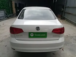 Volkswagen Sagitar 2019 купить из Китая, цена 1 271 000 ₽ — Suifenhe Auto