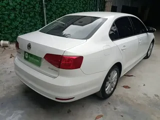 Фото 6