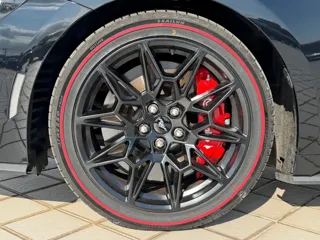 Фото 18