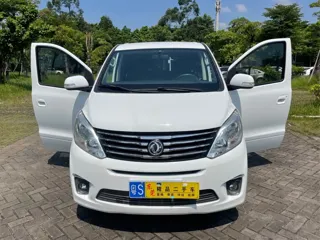 Фото 9