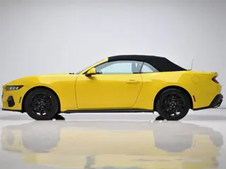 Фото 7