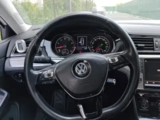 Фото 2