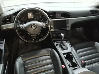 Фото 9
