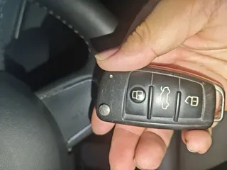 Фото 8