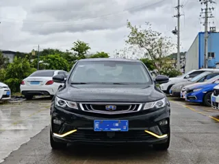 Фото 2