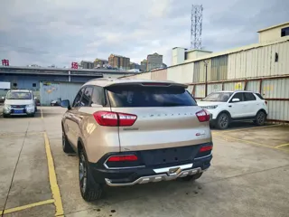 Фото 4