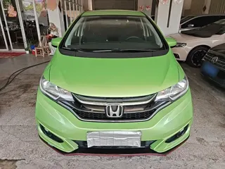 Фото 2