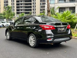 Фото 16
