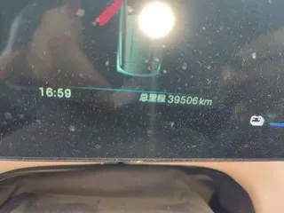 BYD Seagull 2024 купить из Китая, цена 1 475 000 ₽ — Suifenhe Auto