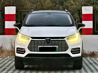 Фото 2