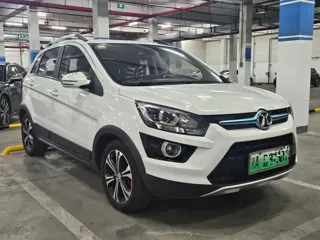 Фото 2