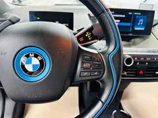 Фото 40