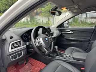 Фото 9