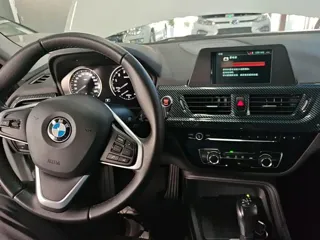 Фото 9